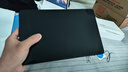 小米平板 REDMI Pad 2【國(guó)家補(bǔ)貼】紅米 11英寸 2.5K屏 澎湃OS2 學(xué)習(xí)機(jī) 6+128G 灰色 平板電腦  曬單實(shí)拍圖
