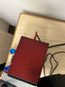 聲擎（Audioengine）【國家補貼】HD3 電腦音響臺式桌面音響 高音質(zhì)小型藍牙音箱 家用有源音箱 櫻桃木 曬單實拍圖