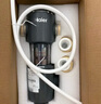 海爾（Haier）前置過濾器全屋家用凈水器HP-05升級迭代款40微米雙網(wǎng)反沖洗大通量管道過濾器 全屋家用凈水器 曬單實拍圖