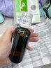 德國(guó)進(jìn)口歐龍馬Sinupret鼻炎口服滴劑100ml 仙璐貝 兒童成人鼻炎鼻竇炎 感冒鼻塞 Sinupret歐龍馬口服糖漿100ml 曬單實(shí)拍圖