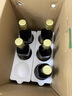即墨山東老黃酒六款口味整箱瓶裝半甜型黍米酒實(shí)惠嘗鮮裝 6款組合 470mL 6瓶 曬單實(shí)拍圖