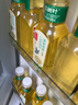 農(nóng)夫山泉 東方樹葉茉莉花茶500ml*15瓶無糖茶飲料0糖0脂0卡整箱裝夏天解渴 曬單實(shí)拍圖