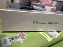 有道詞典筆A7英語點(diǎn)讀筆小學(xué)初中高中新課標(biāo)教材同步掃描學(xué)習(xí)筆神器電子詞典翻譯筆單詞筆點(diǎn)讀機(jī)學(xué)習(xí)機(jī) 曬單實(shí)拍圖