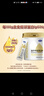 完達(dá)山凍干牛初乳粉60g中老年成人兒童免疫球蛋白lgG每100g含IgG26g  曬單實(shí)拍圖