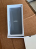 小米（MI）Redmi 紅米note14pro 國家補(bǔ)貼 新品5G小米紅米手機(jī) 暮光紫 8GB+128GB 【官方標(biāo)配】 曬單實(shí)拍圖
