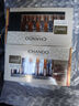 自然堂（CHANDO）酵母原液修護安瓶精華液1.5mL*7支 曬單實拍圖