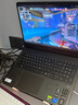 惠普（HP）暗影精靈11 【國(guó)家補(bǔ)貼2025新品】高性能電競(jìng)游戲本50系列16英寸暗夜光影精靈筆記本手提電腦 14代i7-14650HX丨5060滿血丨16G 【聯(lián)系客服可升級(jí)】高速內(nèi)存丨1T高速固態(tài) 曬單實(shí)拍圖