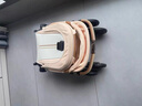 elittile逸樂途嬰兒車0-3歲折疊可坐可躺減震高景觀遛娃車EMUpro流金琥珀 曬單實(shí)拍圖