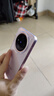 vivo X200 Pro mini 12GB+512GB 微粉 國家補貼6.31英寸纖薄小直屏 蔡司超級長焦 5700mAh藍海電池手機 曬單實拍圖