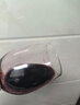 奔富（Penfolds）Bin128庫拉瓦拉設(shè)拉子紅葡萄酒 750ml*6瓶原箱裝 澳洲原產(chǎn) 曬單實拍圖