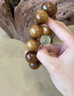 文玩油包漿保養(yǎng)油金絲楠木保養(yǎng)油佛珠手串上色專用把件防裂保護(hù)油 金絲楠木保養(yǎng)油1瓶 曬單實(shí)拍圖