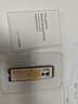 Colorfire512GB SSD固態(tài)硬盤 M.2接口(NVMe協(xié)議) MEOW600 系列PCIe 3.0 x4 讀速可達(dá)3200Mb/s 曬單實拍圖