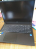 宏碁（acer）宏基【2025新品】暗影騎士擎7【國家補貼20%】【5060/70顯卡】電競游戲本大學生設(shè)計筆記本電腦 i7-13650HX【RTX5060】32G 官方標配：1T/2.5K+高刷 曬單實拍圖