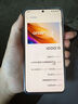 vivo iQOO13 國家補貼 驍龍8至尊版 自研電競芯片Q2 2K Q10珠峰屏 6150mAh藍海電池  電競旗艦手機 傳奇版 16GB 512GB 官方標配 曬單實拍圖