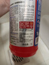 膜太（MOOTAA）歐洲進(jìn)口管道下水道疏通劑衛(wèi)生間馬桶廚房地漏強(qiáng)力疏通1000ml*2瓶 曬單實(shí)拍圖
