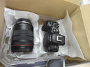 佳能（Canon）EOS R6 Mark II R62 全畫幅微單相機 R6二代 4K Vlog視頻直播 RF24-105mm F4 IS套機 旅行暢玩套裝 曬單實拍圖
