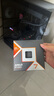 華碩AMD 銳龍R7 9800X3D/RTX5080/RX9070XT準系統獨立顯卡電腦電競游戲組裝機家用辦公臺式機DIY主機 R7 9800X3D丨無(wú)顯卡準系統 曬單實(shí)拍圖
