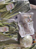 【有機(jī)】蔬菜組合 新鮮現(xiàn)摘蔬菜盲盒  自選生鮮蔬菜組合生鮮禮盒 自選包，客服備注或隨機(jī)發(fā)6樣 曬單實(shí)拍圖