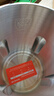九陽（Joyoung）1.2L豆?jié){機3-4人用破壁機古法豆?jié){可預(yù)約時間細膩免濾家用全自動榨汁機料理機D565【九陽漫生活】 曬單實拍圖