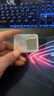 閃迪（SanDisk）256GB TF（MicroSD）內(nèi)存卡 A2 4K V30 U3 C10 至尊超極速移動存儲卡 讀速200MB/s 寫速140MB/s 曬單實拍圖