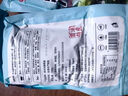鹽漬海帶苗 霞浦新鮮小海帶 火鍋食材 海帶苗5斤(500g*5袋) 曬單實(shí)拍圖