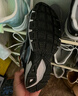 耐克（NIKE）Initiator男鞋低幫休閑運動(dòng)鞋時(shí)尚老爹鞋復古跑步鞋透氣緩震耐磨 IB3083-001 41 曬單實(shí)拍圖