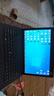 聯(lián)想（Lenovo）二手筆記本電腦 小新Air/Pro14/15.6寸剪輯編程設(shè)計(jì)制圖商務(wù)辦公輕薄本 9新【頂配四核i7二代16G】1TB固態(tài)獨(dú)顯12款 曬單實(shí)拍圖
