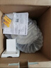普聯(lián)（TP-LINK）500萬(wàn)全彩監(jiān)控?cái)z像頭家用監(jiān)控器360度無(wú)死角全景帶夜視追蹤無(wú)線室外戶外防水云臺(tái)旋轉(zhuǎn)手機(jī)遠(yuǎn)程網(wǎng)絡(luò) 曬單實(shí)拍圖