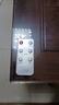 艾美特電風(fēng)扇配件遙控器FW4035R/FS4091R/T2 FT50BR全新原廠(chǎng)原裝 曬單實(shí)拍圖