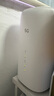 FiberHome烽火5G CPE Pro 2移動(dòng)路由器 SIM卡插卡上網(wǎng) 全頻段 支持5G-A WiFi7 BE5000 2.5G網(wǎng)口【2025新款】 曬單實(shí)拍圖