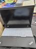 聯(lián)想ThinkPadT560 T580 T590 T15二手電腦商務辦公設計編程輕薄高清大屏15.6 9) T580 i7四核 16G 1T固態(tài) 15.6寸 9成新 曬單實拍圖