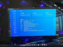 宏碁（acer）掠奪者 戰(zhàn)斧9 Neo S 16英寸電競游戲本電腦(酷睿U9-275HX 16G 1T RTX5070 2.5K OLED 240Hz ) 曬單實拍圖