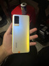 oppo vivo  IQOO 小米系列二手機 功能正常 顏色隨機特價(jià)正品低價(jià)清倉 學(xué)生老人備用手機 oppo k5 8GB+256GB 9新 曬單實(shí)拍圖