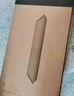 米家（MIJIA）小米米家面板燈套系L60【國家補貼】集成吊頂led嵌入式智能燈具 曬單實拍圖