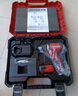 大有（Devon）京東集采JC系列12V無(wú)刷沖擊手電鉆電動(dòng)螺絲刀工具 5209自營(yíng)專(zhuān)供S7 曬單實(shí)拍圖