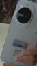 榮耀6A大電流數(shù)據(jù)線 USB Type-A轉(zhuǎn) USB Type-C接口 適配榮耀Magic7/榮耀300 華為Mate70 曬單實拍圖