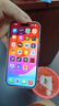 蘋果【24期免息0首付】蘋果15蘋果15promax iPhone15ProM全網(wǎng)通手機(jī) iPhone15Pro原色鈦金屬6.1英寸 128GB【公開版 全網(wǎng)通】 曬單實(shí)拍圖