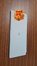 羅技（Logitech）Keys To Go 2無(wú)線(xiàn)藍牙辦公鍵盤(pán)輕薄口袋iPad鍵盤(pán)內置保護套適用于iPad、Mac、iPhone、MatePad Pro Keys To Go 2白色 曬單實(shí)拍圖
