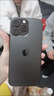 美版機(jī)免息apple蘋果iPhone 16ProMax 全新未激活美版有鎖5G后封 6.9英寸16 Pro Max黑色鈦金屬 256G美版有鎖 全新未激活+開孔 曬單實(shí)拍圖