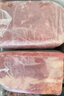 伊民康洋 寧夏黃牛肉生鮮牛肉卷整條方磚 凈重5斤 火鍋食材清真 源頭直發(fā) 曬單實(shí)拍圖