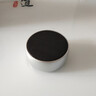 一諾悅動(dòng)德國柏林之聲高端無(wú)線(xiàn)藍牙音箱臺式電腦低音炮大音量臥室家庭影院便攜式HiFi高音質(zhì) 【豪華版】炫酷黑 207 曬單實(shí)拍圖