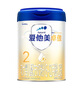 愛他美（Aptamil）卓傲嬰兒配方奶粉1段（0—6月齡）800g*1罐  愛他美卓傲 曬單實拍圖