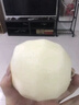 鑫果滋【順豐】連州譚嶺水晶梨 正宗廣東清遠潭嶺脆冠梨子水果新鮮送禮 精選果 5斤 普通裝 曬單實拍圖