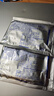 撒隆巴斯（SALONPAS）復方水楊酸甲酯薄荷醇貼劑 6.5cm*4.2cm*20貼/盒跌打扭傷腰痛關節(jié)痛肌肉疲勞膏藥劑貼 曬單實拍圖