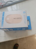 惠普（HP）Pack O電腦包手提包筆記本內(nèi)膽包14英寸收納包保護(hù)套 通用 華為聯(lián)想小新惠普電腦殼 灰色 曬單實(shí)拍圖