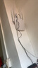 AC11商用5g光纖雙頻千兆路由器家用無線wifi高速穿墻宿舍 經典造型騰達火山f6收藏送網線 曬單實拍圖