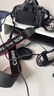 Tialstp適用佳能單反相機(jī)EOS 550D 600D 650D 60D 7D 5D2數(shù)據(jù)線USB 黑色(MINI USB數(shù)據(jù)線) 1m 曬單實(shí)拍圖