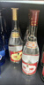 杏花村汾酒 玻汾 組合裝 新老版隨機發(fā) 53度 475mL 12瓶 黃蓋整箱 曬單實拍圖