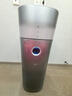 美的【除甲醛PM2.5雙數顯】加濕器空氣凈化器除煙味吸貓毛寵物凈化除過敏源新風空調伴侶 【旗艦甲醛數顯】KJ650G-RX600 ProH 曬單實拍圖
