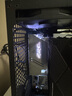 西部數(shù)據(jù)（WD）SSD固態(tài)硬盤M.2接口 SN7100 PCIe4.0 游戲電競(jìng)電腦擴(kuò)展硬盤 SN770升級(jí)款 SN7100 1TB 曬單實(shí)拍圖